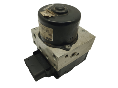 Pompe Abs Ford Focus 98AG-2M110-CA 10.0948-0105.3 Ate 62806