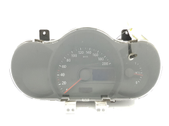Bloc Compteurs Vitesse Kia Picanto 94033-1Y025 25816