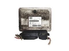 ca0-db4016eby