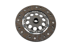 Disque D’embrayage 03G141031J 11411357901 Audi Vika