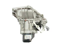 Boîte De Vitesse Nouvelle Original JR5065 JH3332 Dacia Nissan 1.6