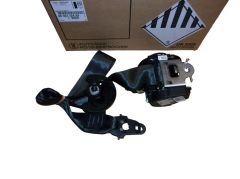 Ceinture De Sécurité Droit Avant Original 98362324XX Citroen