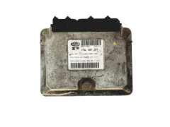 Calculateur 46761568 IAW4GF.2M Fiat Magneti Marelli 25075