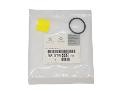 Joint Original Citroen Peugeot 9807646580