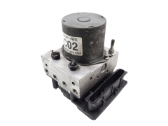 Pompe Abs Hyundai Santa Fe 58910-2B850 0265950525 Mobis 1484