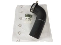 Tuyau D’air Nouvelle Original Renault Laguna 2 Espace 4 1.9 dCi 7701049956 Tuyau D’air Nouvelle Original Renault Laguna 2 Espace 4 1.9 dCi 7701049956