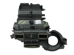 bp1-jj1082eby bp1-jj1082eby