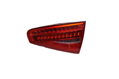 Phare De Voiture Arrière Droit 8K5945094AC 99451823002 Audi A4 DPA
