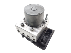 Pompe Abs Opel Meriva B 13354301 0265238000 0265950820 Bosch