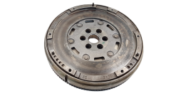 Volant Moteur Bimasse 0532W4 9684841180 C0282684 Valeo 1.6 HDI Citroen Peugeot
