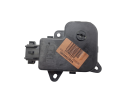 Moteur Pas À Pas Renault Espace 4 7701206538 52485222 Moteur Pas À Pas Renault Espace 4 7701206538 52485222