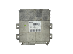 Calculateur 9610191080 G6.11 0B01 16078.014 PSA Magneti Marelli 60332