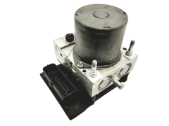 Pompe Abs Audi A4 8E0614517BF 0265950474 Bosch 43090