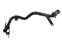 Tuyau Système De Refroidissement 1307W2 1.9 D Citroen Peugeot  