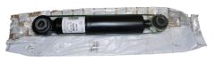 Amortisseur Arrière Droit Citroen Peugeot Berlingo Partner 5206RP Amortisseur Arrière Droit Citroen Peugeot Berlingo Partner 5206RP