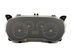 ca6-pk9486eby ca6-pk9486eby