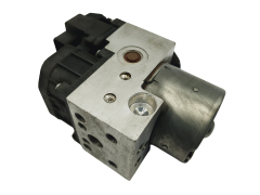 Pompe Abs Mitsubishi Space Star MR475697 0265216775 0273004489 66886