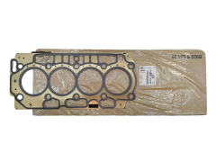 Joint De Tete Original 9824493780 Citroen Peugeot