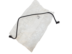 Tuyau Système De Refroidissement Original Citroen Peugeot C5 607 2.7 HDI 1351LX