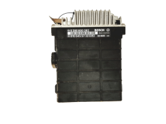 Calculateur 0280800392 0105455732 Mercedes Bosch 18664 Calculateur 0280800392 0105455732 Mercedes Bosch 18664