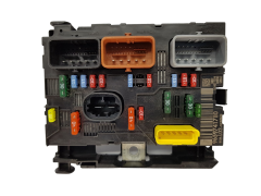 Calculateur BSM-L03-00 9659741780 PSA Delphi Calculateur BSM-L03-00 9659741780 PSA Delphi