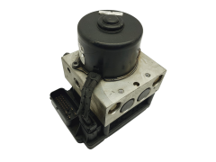 Pompe Abs VW Audi 1J0614117C 1J0907379G Ate 67221