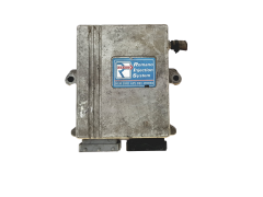 Calculateur LPG 10R-020775 67R-010157 110R-006005 Romano Autogas 27299 Calculateur LPG 10R-020775 67R-010157 110R-006005 Romano Autogas 27299