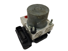 Pompe Abs VW AG 6C0614517R 0265257674 VW Skoda Seat 24285