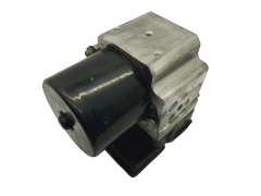 Pompe Abs Renault Master Opel Movano 8200196053 54084698D 66766 Pompe Abs Renault Master Opel Movano 8200196053 54084698D 66766