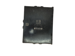 Calculateur 112700-0980 22765AD540 Subaru Denso
