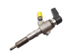 Injection De Combustible Citroen Peugeot 9645988580 1.4 HDI TDCI Siemens