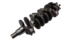 Arbre Vilebrequin 849 1.5 TDCI XGWA GV6Q Ford Transit Courier Arbre Vilebrequin 849 1.5 TDCI XGWA GV6Q Ford Transit Courier