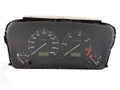 ca1-pk5632eby ca1-pk5632eby