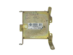 Calculateur 23710 70J61 80114D Nissan Lucas