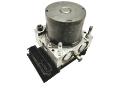 Pompe Abs PSA Partner 1 Berlingo 1 0265800415 9660779880 46929
