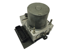 Pompe Abs Peugeot 407 9662005180 0265950658 0265235271 67096