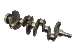 Arbre Vilebrequin 3353 8200382457 122011649R 1.5 DCI Renault 1003 Arbre Vilebrequin 3353 8200382457 122011649R 1.5 DCI Renault 1003