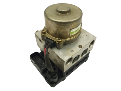 Pompe Abs Honda HRV AC.0511-9238.1 X2T34574T Nisshinbo 61489