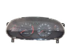 gb1558eby gb1558eby