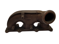 Collecteur D’echappement 9629624980 296249 Renault Espace 3 3.0 V6 24V 12315