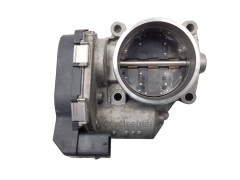 Boitier Papillon D’admission BMW 1354 7561066 -04 A2C83943500 VDO 3537