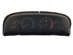 ca49-pk13973eby ca49-pk13973eby