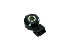 bpad6-mk1098eby