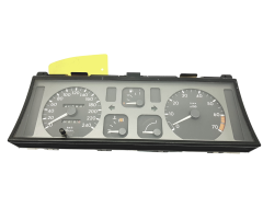 Bloc Compteurs Vitesse Renault Espace 2 6025106920 09050469903