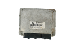 Calculateur 047906030N 5WP4326 02 VW Skoda Siemens 38093