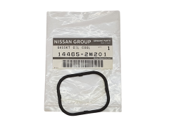 Joint Original Renault 144652W201