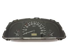 ca27-pk10309eby ca27-pk10309eby