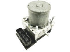 Pompe Abs Expert Jumpy Scudo 1401109880 0265801044 35555 Pompe Abs Expert Jumpy Scudo 1401109880 0265801044 35555