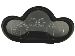 Bloc Compteurs Vitesse Alfa Romeo 147 156071228 110080304092 59307