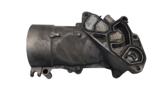 Boîtier De Filtre D’huile 9687911380 1.4 TDCi Ford Fiesta